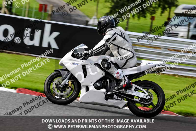 PJ Motorsport 2019;anglesey;brands hatch;cadwell park;croft;donington park;enduro digital images;event digital images;eventdigitalimages;mallory;no limits;oulton park;peter wileman photography;racing digital images;silverstone;snetterton;trackday digital images;trackday photos;vmcc banbury run;welsh 2 day enduro